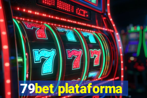 79bet plataforma